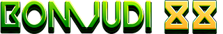 BONJUDI88